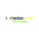 1A