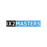 1x2 Masters