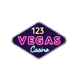 123 Vegas