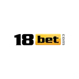 18bet