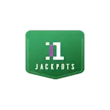 11Jackpots