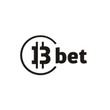 13Bet