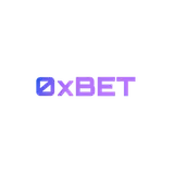 0x.bet