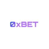 0x.bet