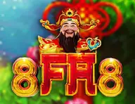 88 Fa
