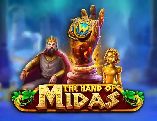 Midas casino online