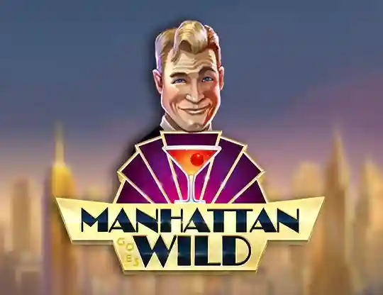 Casino manhattan online