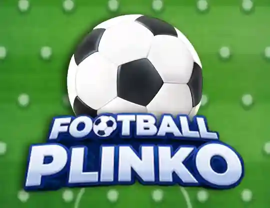 https://plinko-nl.nl/