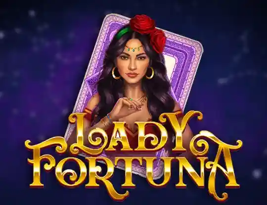 Lady casino online
