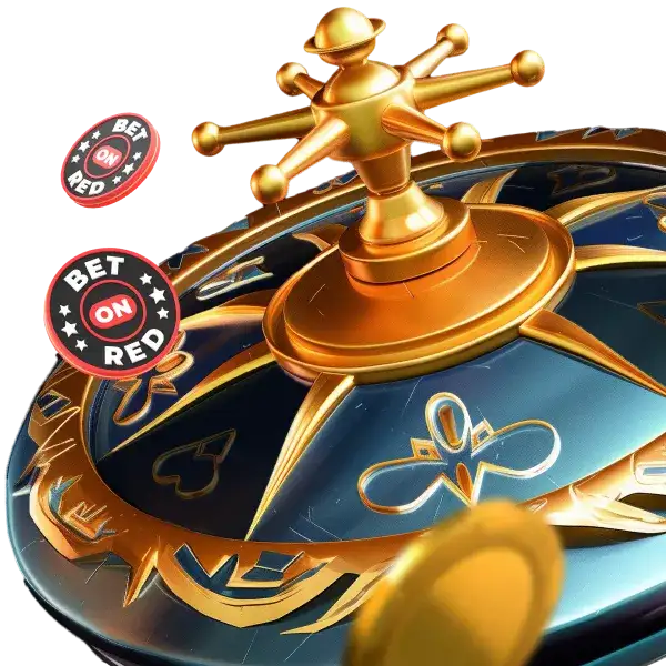 #Luxurylife Slots med Riktiga Pengar | Online Casino