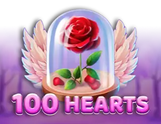 100 Hearts Casino Online | Spela med Riktiga Pengar