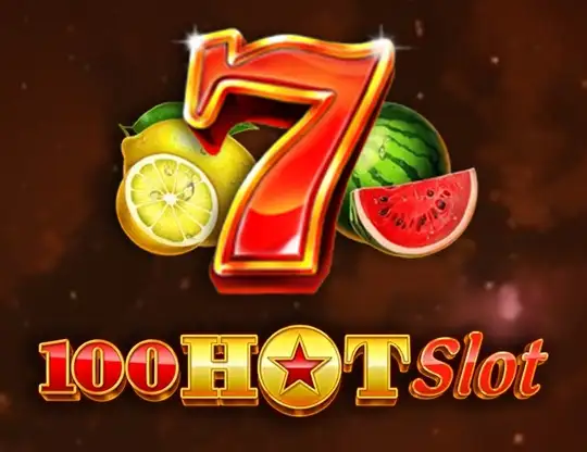 100 Hot Casino Online | Spela med Riktiga Pengar