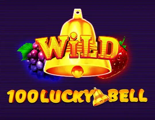 100 Lucky Bell Slot med Riktiga Pengar | Bästa Casino