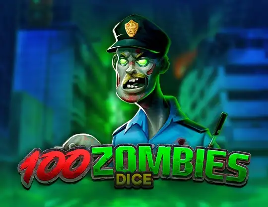 100 Zombies Dice Casino Online | Spela med Riktiga Pengar