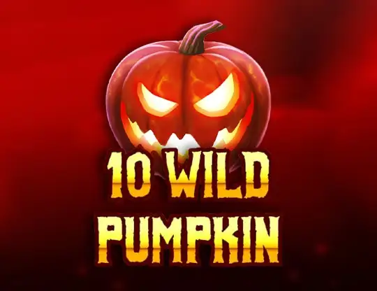10 Wild Pumpkin Slots med Riktiga Pengar | Online Casino