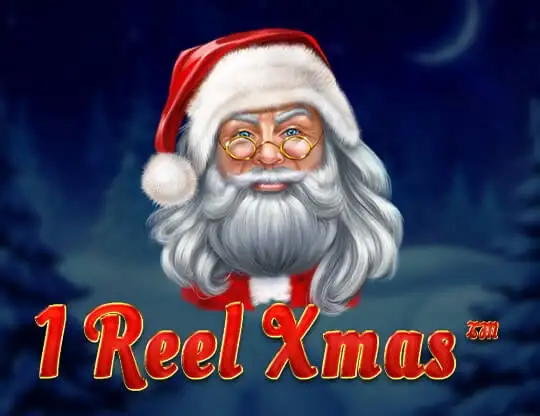 1 Reel Xmas Casino Online | Spela med Riktiga Pengar
