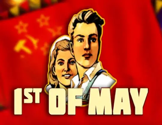 1st of May Casino Online | Spela med Riktiga Pengar