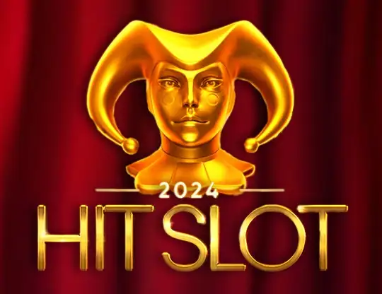 2024 Hit Casino Online | Spela med Riktiga Pengar