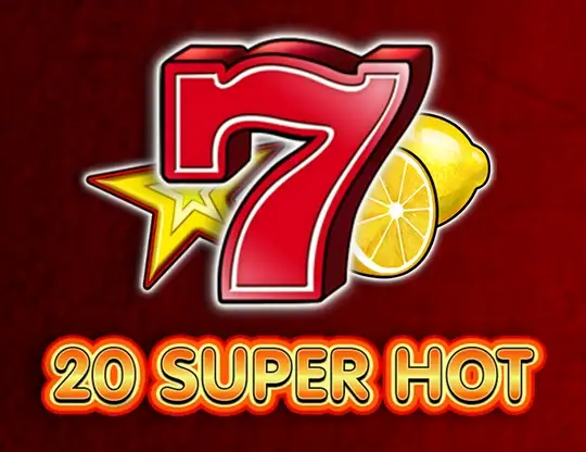 20 Dazzling Hot Clover Chance