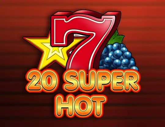 20 Super Hot Slots med Riktiga Pengar | Online Casino