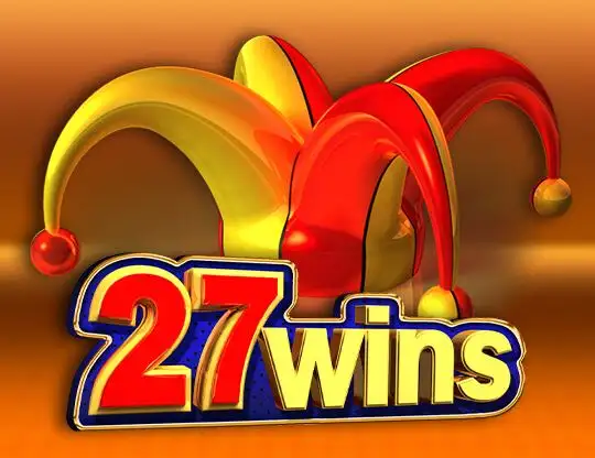 27 Wins Casino Online | Spela med Riktiga Pengar