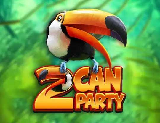 2Can Party Casino Online | Spela med Riktiga Pengar