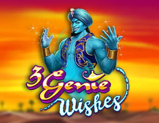 3 Genie Wishes Slots med Riktiga Pengar | Online Casino