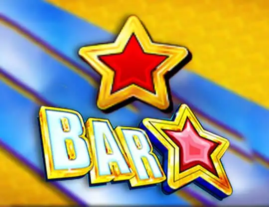Bar Slots med Riktiga Pengar | Online Casino