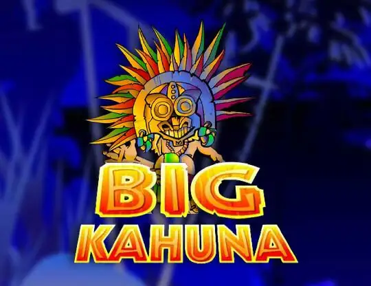 Big Kahuna Slots med Riktiga Pengar | Online Casino