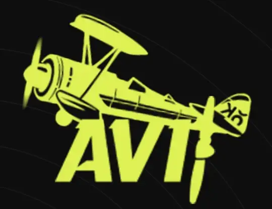 Avi med Riktiga Pengar | Spel Online Njukčamánnu