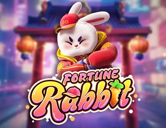 Fortune Rabbit Slots med Riktiga Pengar | Online Casino