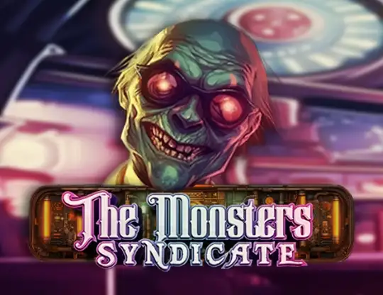 The Monsters Syndicate Casino Online | Spela med Riktiga Pengar