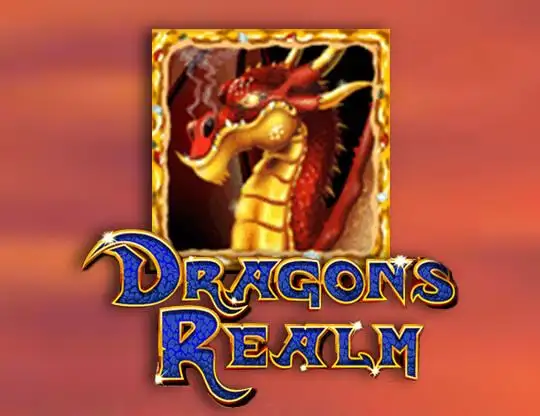 Dragon's Realm Casino Online | Spela med Riktiga Pengar