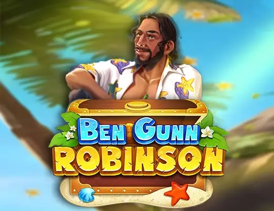 Ben Gunn Robinson Casino | Spelautomater med Riktiga Pengar Sverige