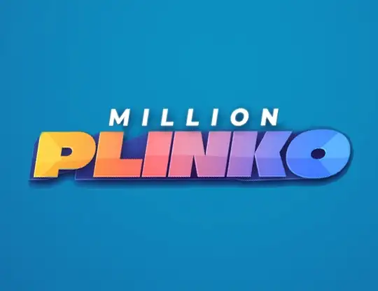 Million Plinko