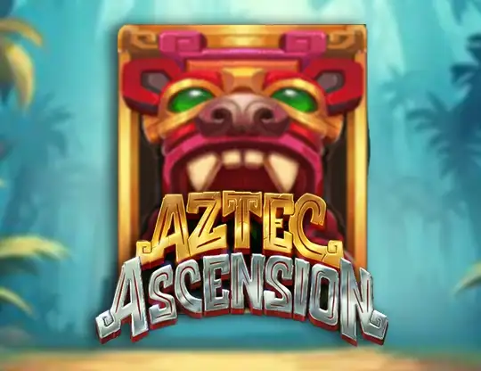 Aztec Ascension