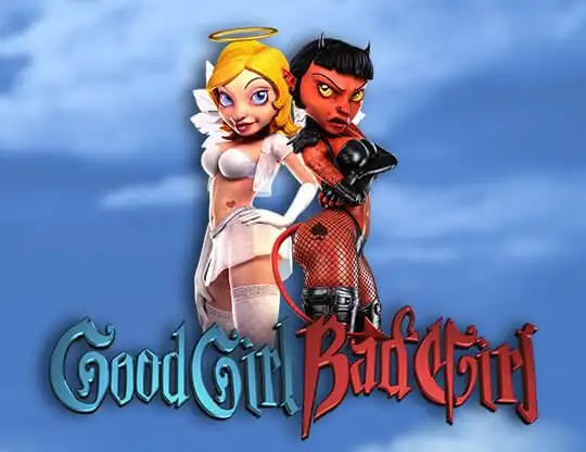 Good Girl Bad Girl Casino Online | Spela med Riktiga Pengar