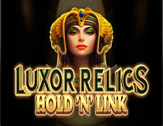Luxor Relics