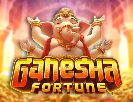 Ganesha Fortune Slots med Riktiga Pengar | Online Casino