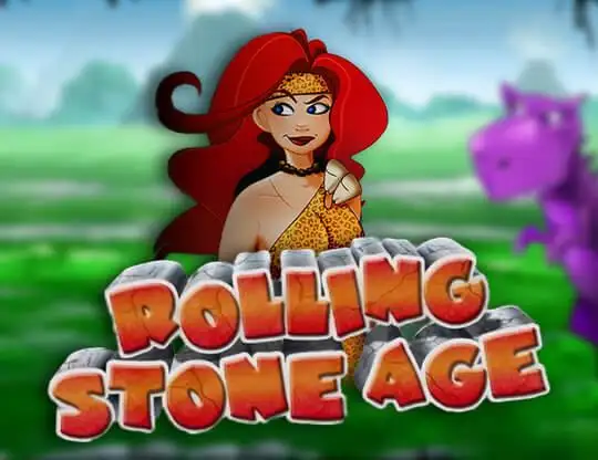 Rolling Stone Age Casino | Spelautomater med Riktiga Pengar Sverige