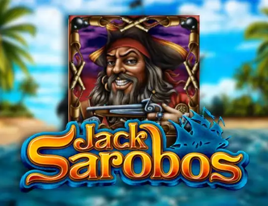 Jack Sarobos Casino | Spelautomater med Riktiga Pengar Sverige