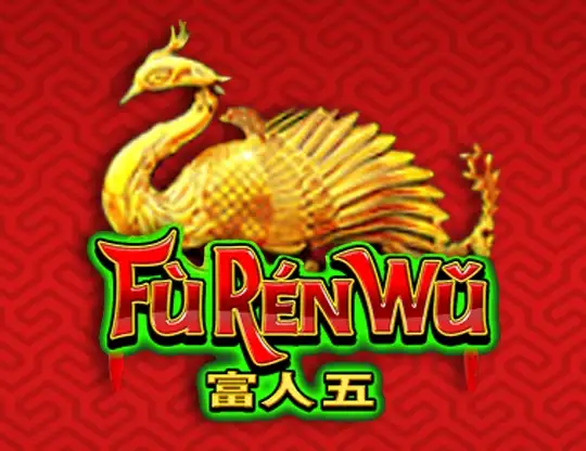 Fu Ren Wu