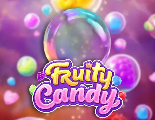 Fruity Candy Casino | Spelautomater med Riktiga Pengar Sverige