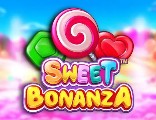Sweet Bonanza Slots med Riktiga Pengar | Online Casino