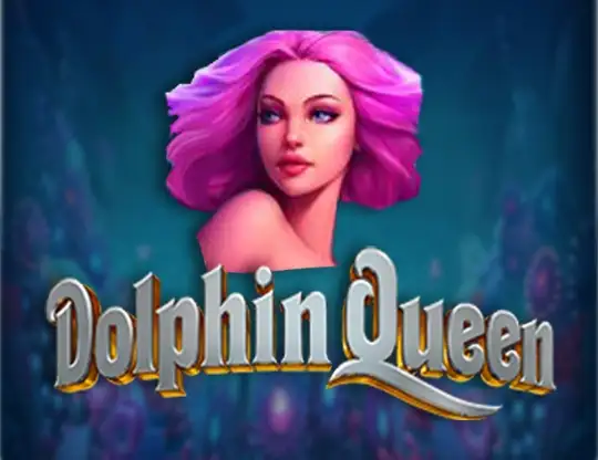 Dolphin Queen