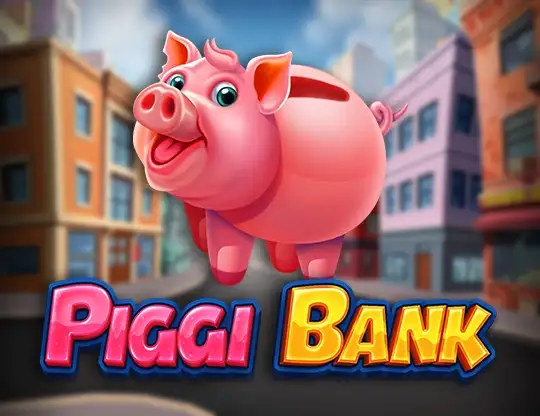 Piggi Bank Slot med Riktiga Pengar | Bästa Casino