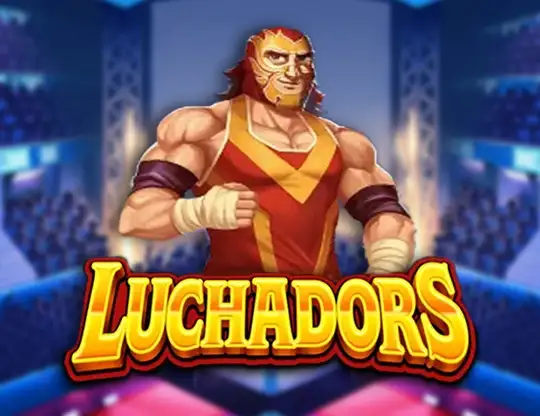 Luchadors