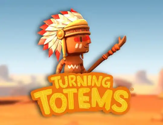 Turning Totems Slot med Riktiga Pengar | Bästa Casino