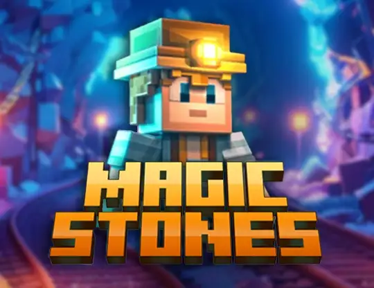 Magic Stones Casino | Spelautomater med Riktiga Pengar Sverige
