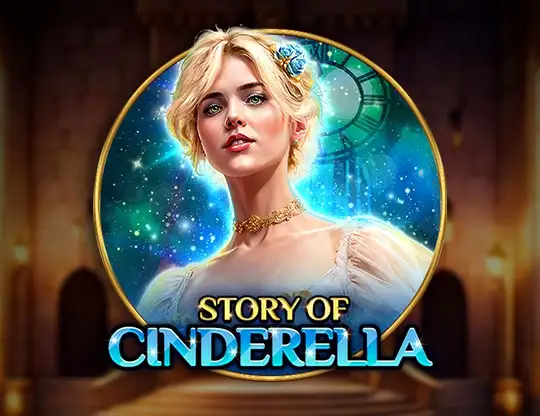 Story of Cinderella Slot Casino Online | Spela med Riktiga Pengar